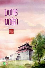 Dung Quân