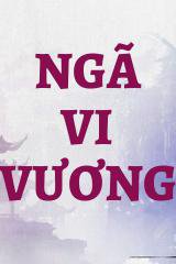 Ngã Vi Vương