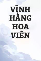 Vĩnh Hằng Hoa Viên