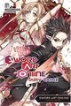 Sword Art Online(Ngoại Truyện)