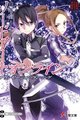 Sword Art Online(Tập 10)