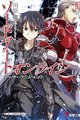 Sword Art Online(Tập 8)