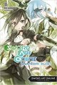 Sword Art Online(Tập 6)