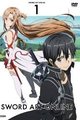 Sword Art Online