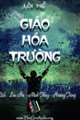 Giáo Hóa Trường