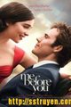 Trước Ngày Em Đến - Me Before You