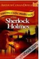 Những Cuộc Phiêu Lưu Của Sherlock Holmes