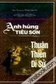 Thuận Thiên Di Sử