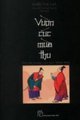 Vườn Cúc Mùa Thu