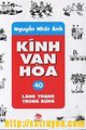 Kính vạn hoa - Tập 40 - Lang thang trong rừng