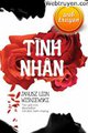 Tình Nhân