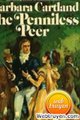 The Penniless Peer