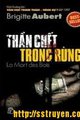 Thần Chết trong rừng