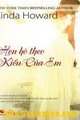 Hẹn Hò Theo Kiểu Của Em (To Die For)