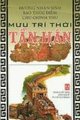 Mưu Trí Thời Tần Hán