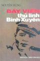 Bảy Viễn Thủ Lĩnh Bình Xuyên