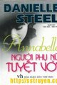 Annabelle - Người Phụ Nữ Tuyệt Vời