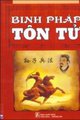 Binh Pháp Tôn Tử Và 36 Mưu Kế