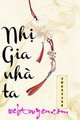 Nhị Gia Nhà Ta