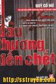 Đau Thương Đến Chết