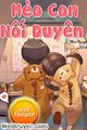 Mèo Con Nối Duyên