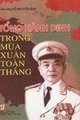 Tổng Hành Dinh Trong Mùa Xuân Toàn Thắng