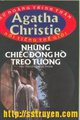 Những chiếc đồng hồ treo tường