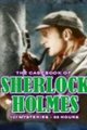 Những Hồi Ức Về Sherlock Holmes