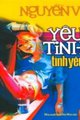 Yêu Tinh Tình Yêu