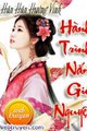 Hành Trình Nắm Giữ Nguyệt