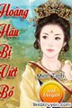 Hoàng Hậu Bị Vứt Bỏ