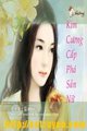 Kim Cương Cấp Phá Sản Nữ