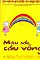 Màu sắc cầu vồng