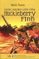 Những Cuộc Phiêu Lưu Của Huckleberry Finn