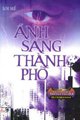 Ánh Sáng Thành Phố