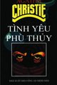 Tình Yêu Phù Thuỷ