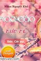 Hoa Đào Rực Rỡ