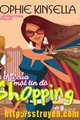 Tự Thú Của Một Tín Đồ Shopping