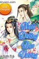 Nuôi Dưỡng Bạo Vương