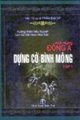 Anh Hùng Đông-a Dựng Cờ Bình Mông