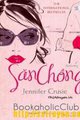 Săn Chồng - Jennifer Crusie