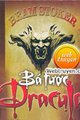 Bá Tước Dracula