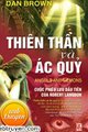 Thiên Thần Và Ác Quỷ