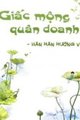 Giấc Mộng Quân Doanh