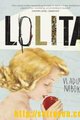 Lolita