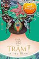 Trâm Ii: Kẻ Yểu Mệnh