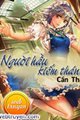 Người Hầu Kiếm Thánh (Vạn Thiên Sủng Ái)