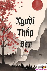 Người Thắp Đèn