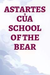 Astartes của School of the Bear