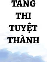 Tang Thi Tuyệt Thành